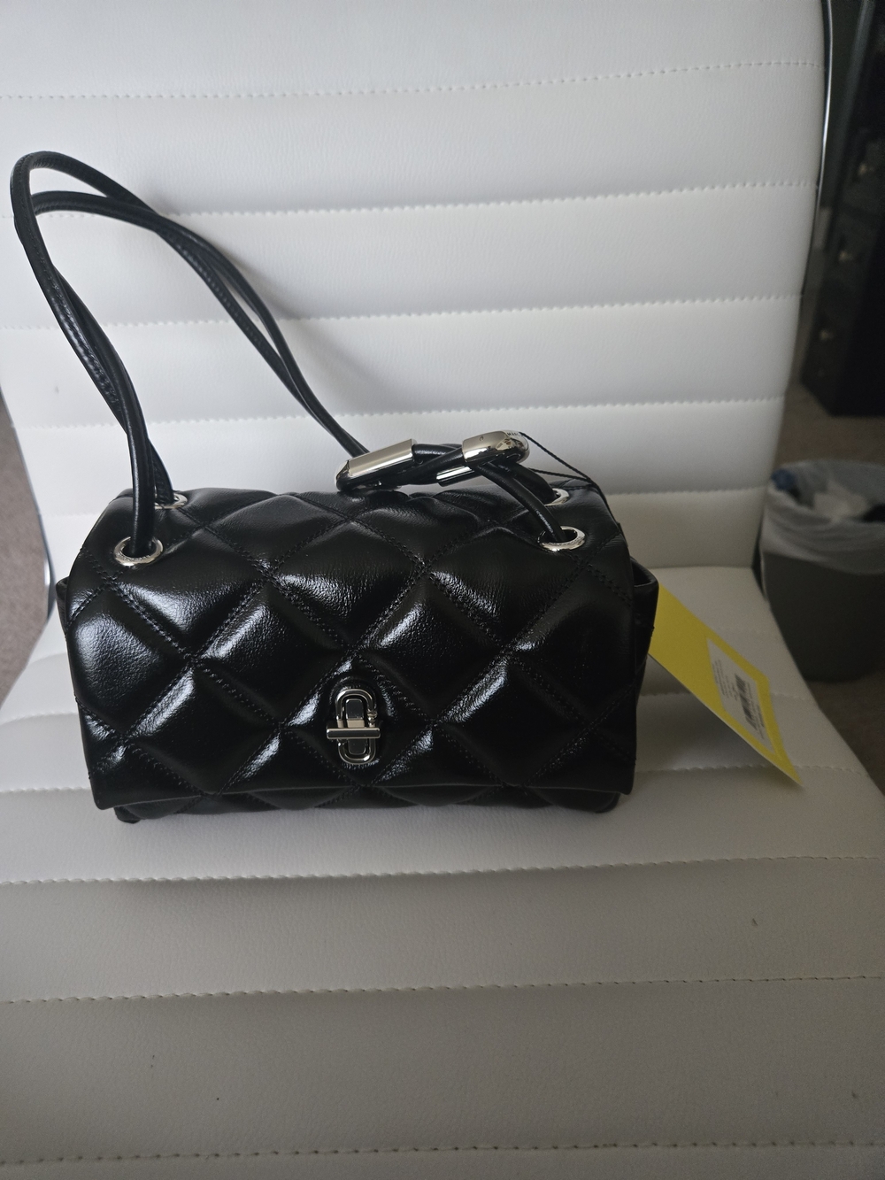 Marc Jacobs Mini Dual